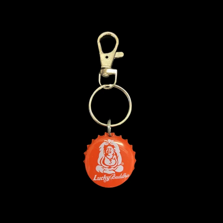 Buddha