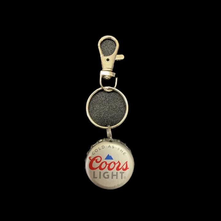 Coors