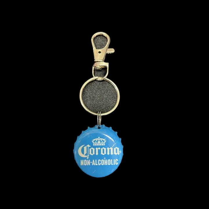 Corona Non-Alcoholic