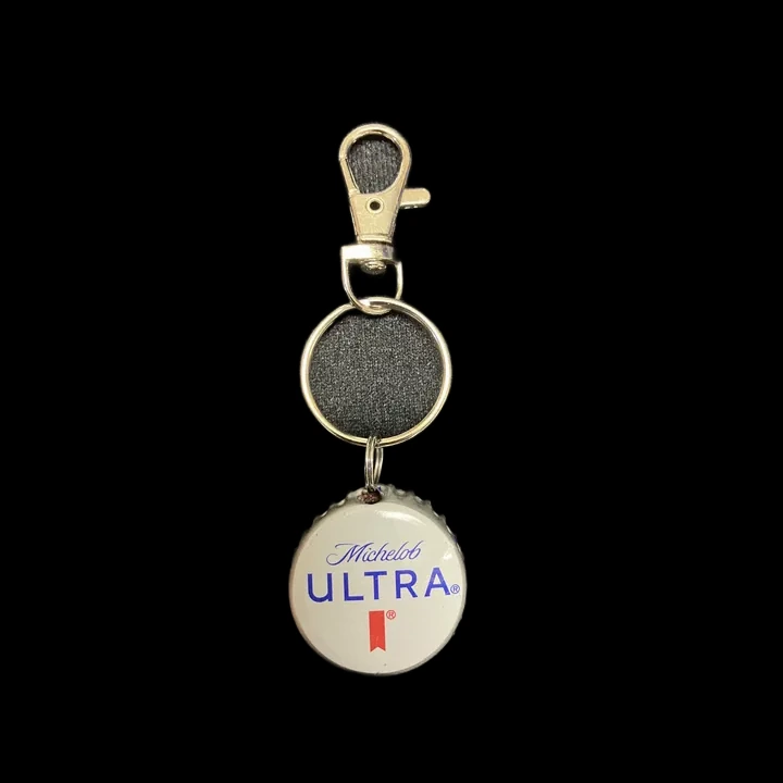 Michelob Ultra