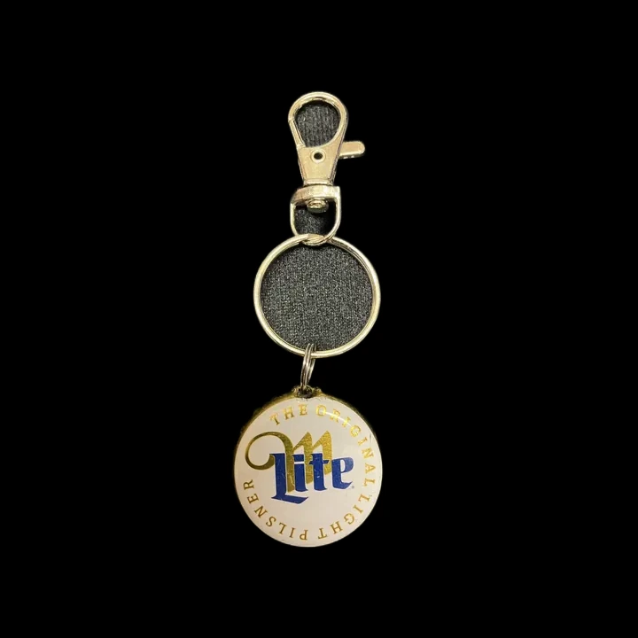 Miller Lite
