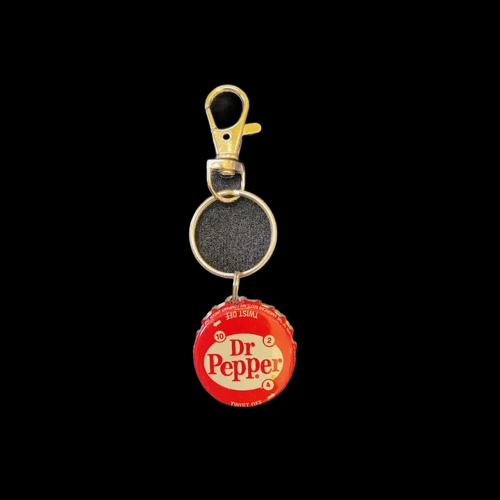 Dr Pepper Classic