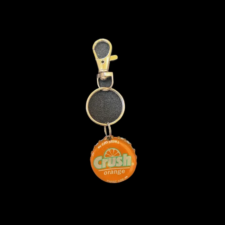 Orange Crush Classic