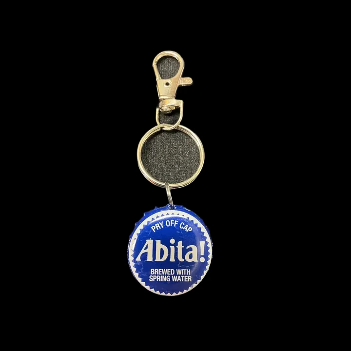 Abita