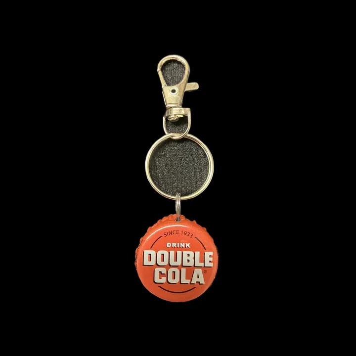 Double Cola