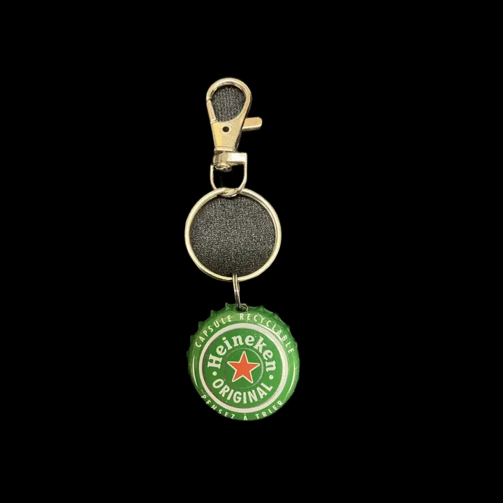 French Heineken