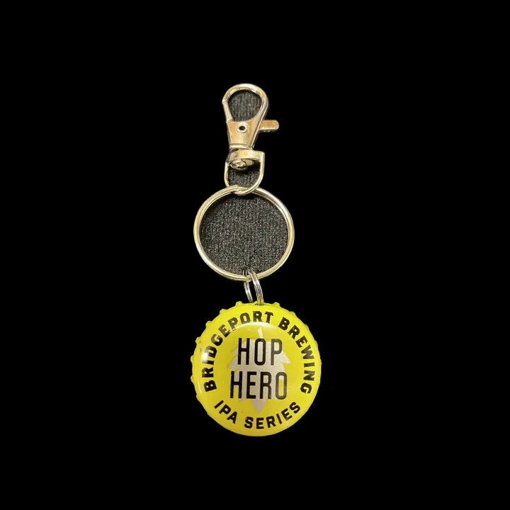 Hop Hero