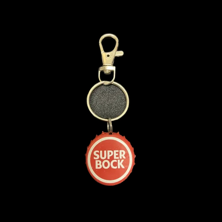 Super Bock