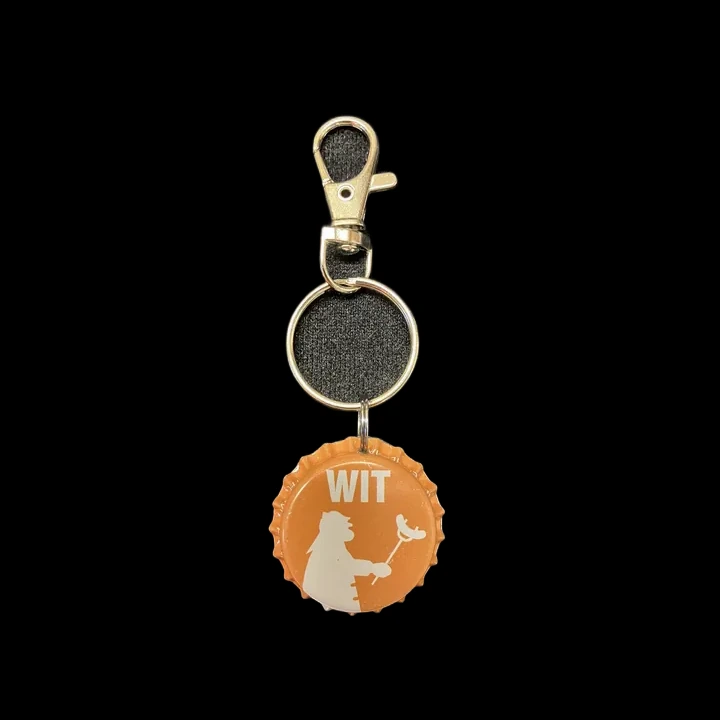 Wit