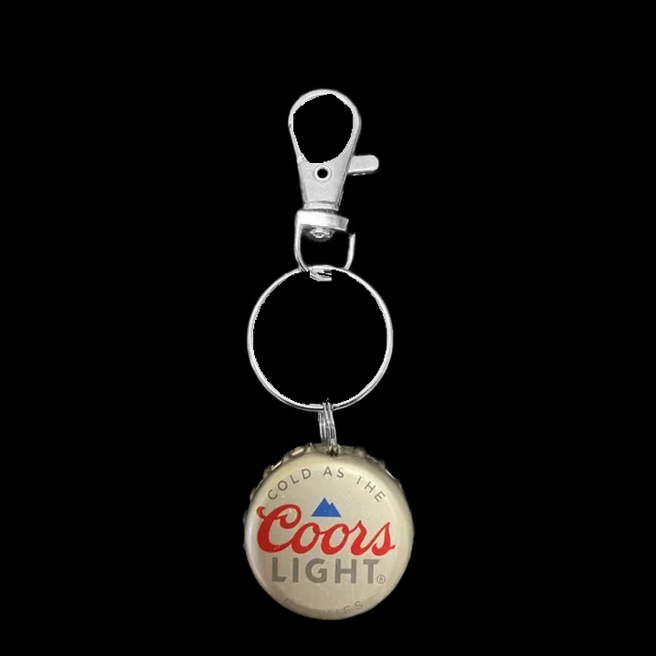 Coors