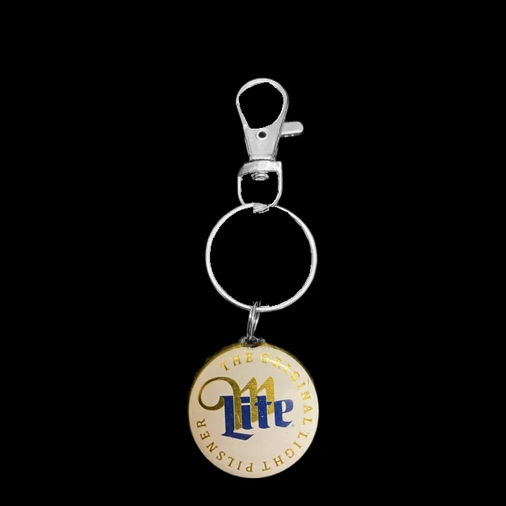 Miller Lite