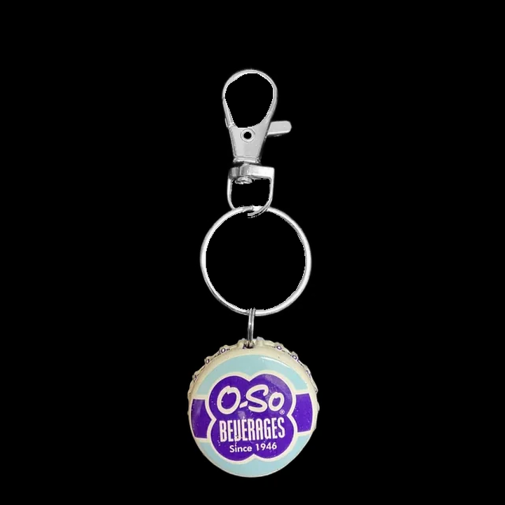 OSO Beverages