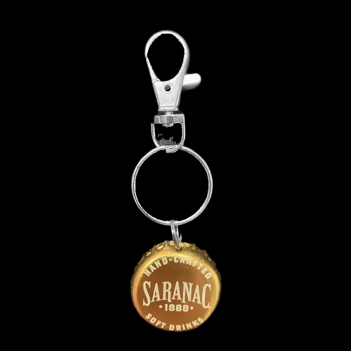 Saranac
