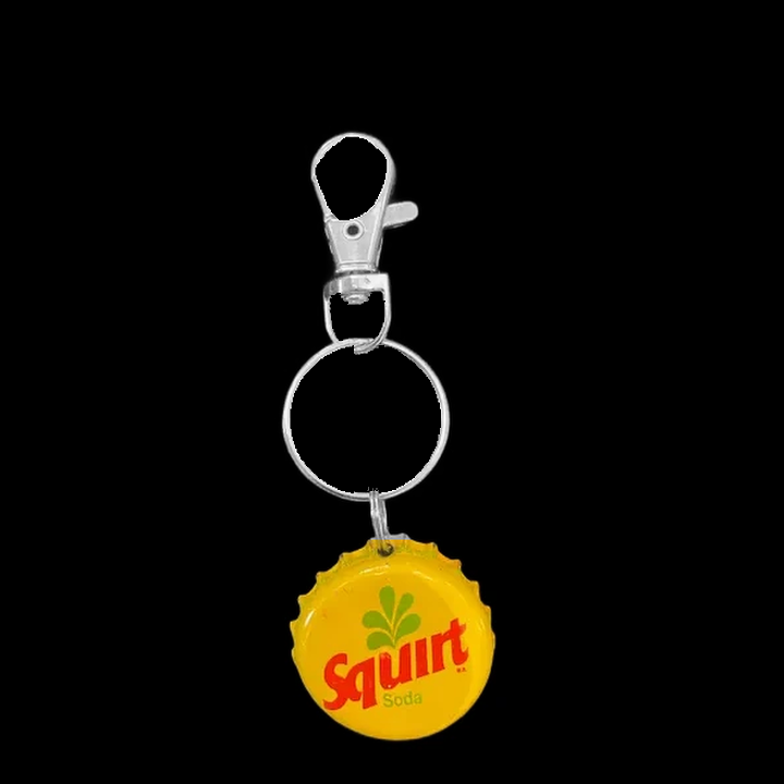 Squirt Classic