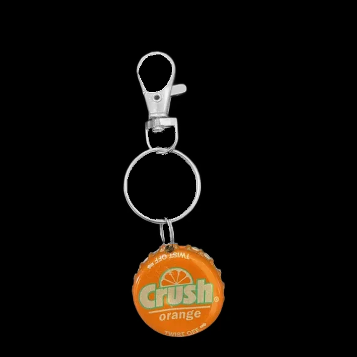 Orange Crush Classic