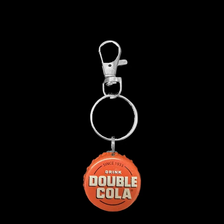 Double Cola