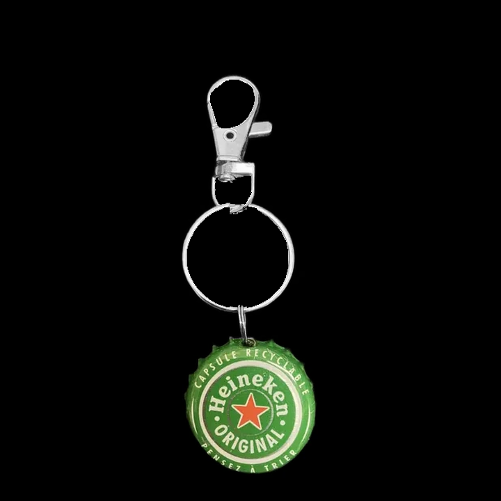 French Heineken