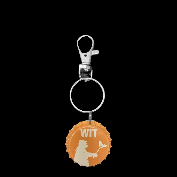 Wit